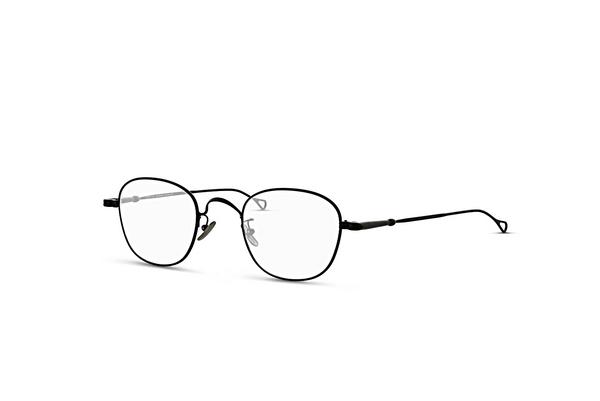 Brille Lunor M5 07 SWS