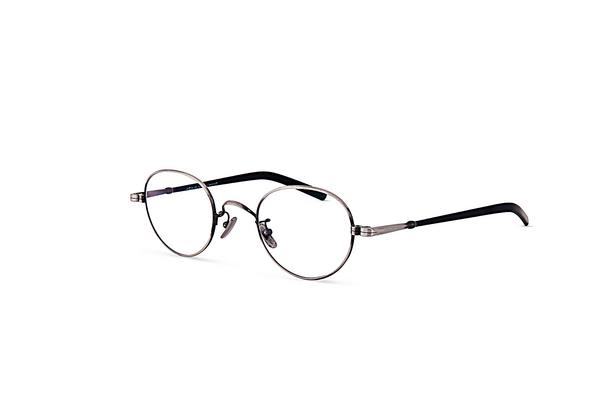 Brille Lunor M6 02 AS