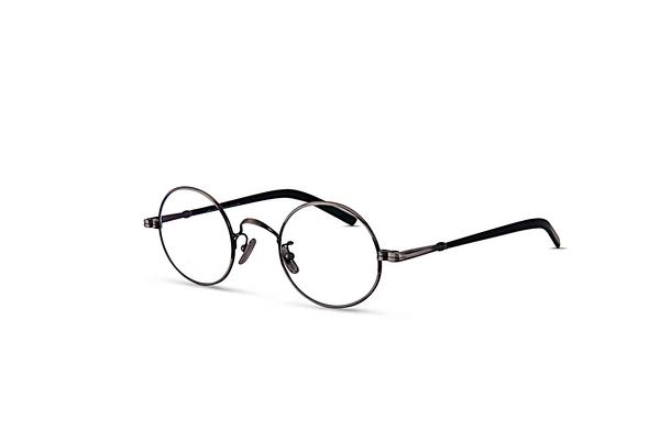 Eyewear Lunor M6 05 AS