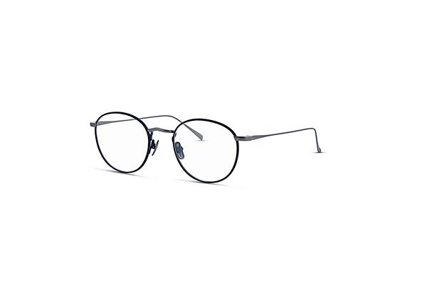 Brille Lunor M9 01 AS BL