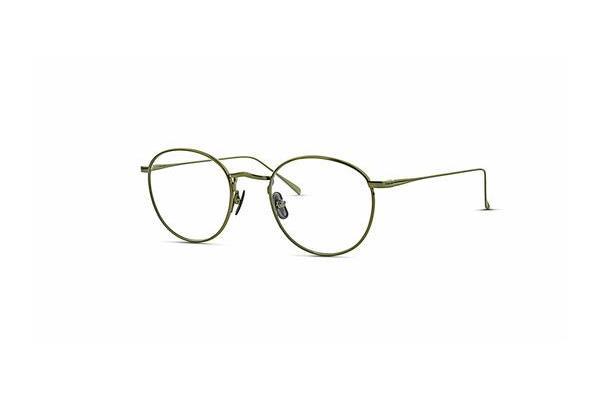 Brille Lunor M9 01 GG