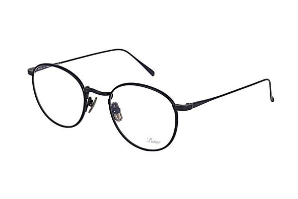 Brille Lunor M9 01 NBS