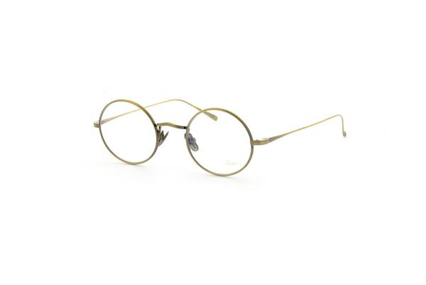 Eyewear Lunor M9 02 AG