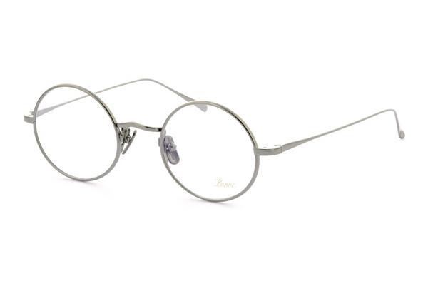 Eyewear Lunor M9 02 PP