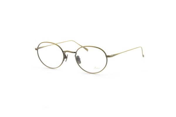 Brille Lunor M9 03 AG