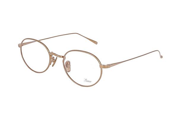 Eyewear Lunor M9 03 GP