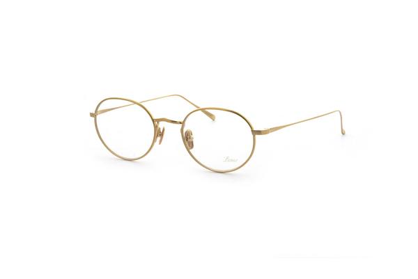 Brille Lunor M9 03 RGS