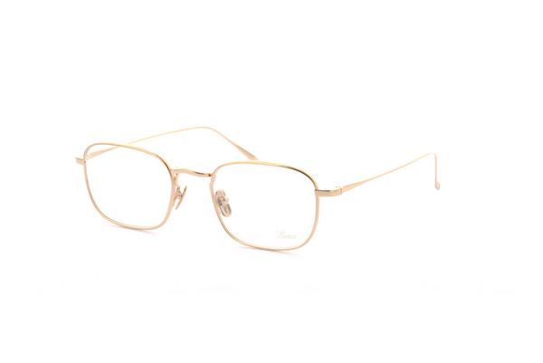 Brille Lunor M9 04 RG