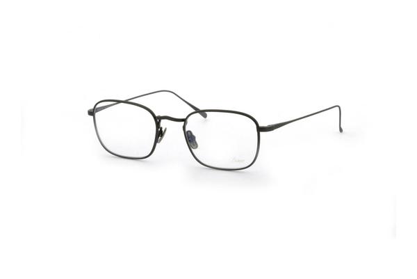 Brille Lunor M9 04 SWS