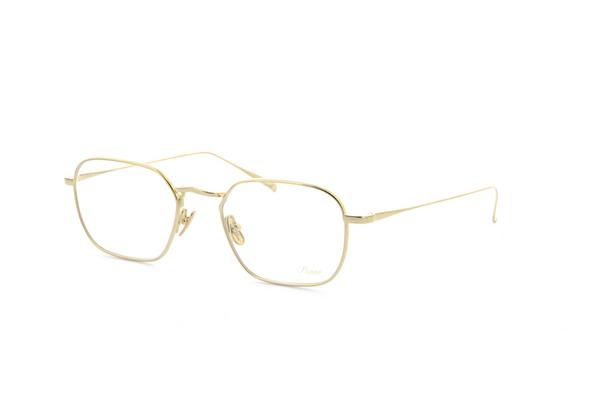 Brille Lunor M9 05 GP