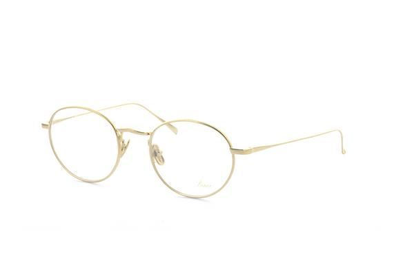 Brille Lunor M9 06 GP