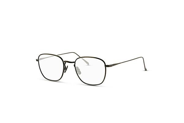 Eyewear Lunor M9 07 AS