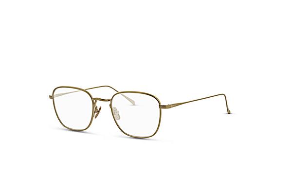 Eyewear Lunor M9 07 RGS