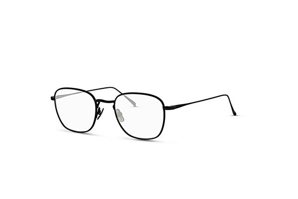 Brille Lunor M9 07 SWS