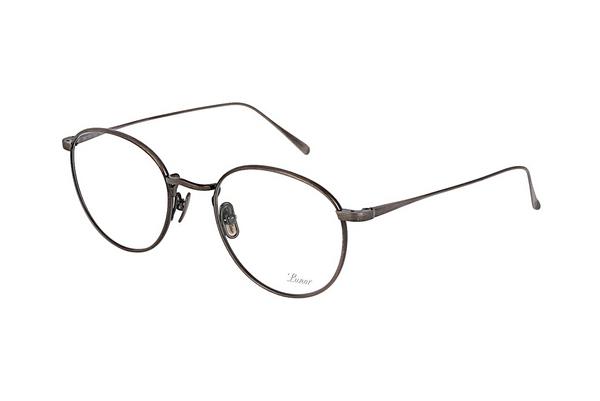 Brille Lunor M9 08 AS