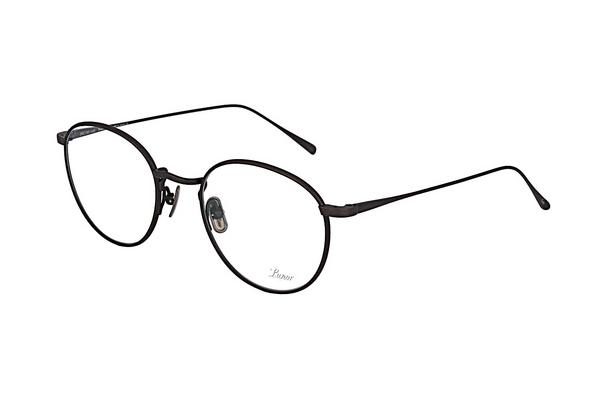 Brille Lunor M9 08 SWS