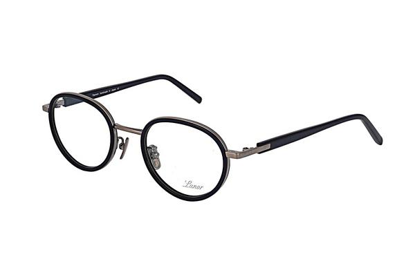 Brille Lunor Prestige II A23 ASB