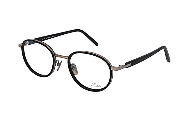 Brille Lunor Prestige II A24 AS