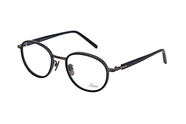 Brille Lunor Prestige II A24 DG