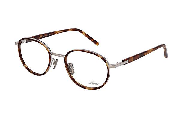 Brille Lunor Prestige II A24 PPH