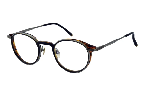 Eyewear MASUNAGA ANEMONE 19