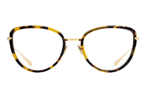 Eyewear MASUNAGA ARIA 11