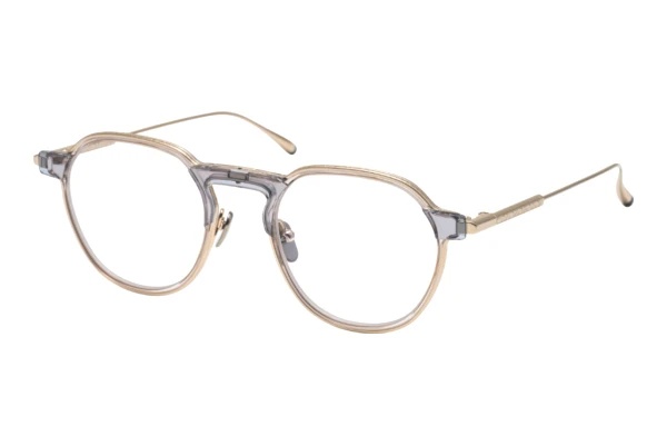 Eyewear MASUNAGA ASTER 24