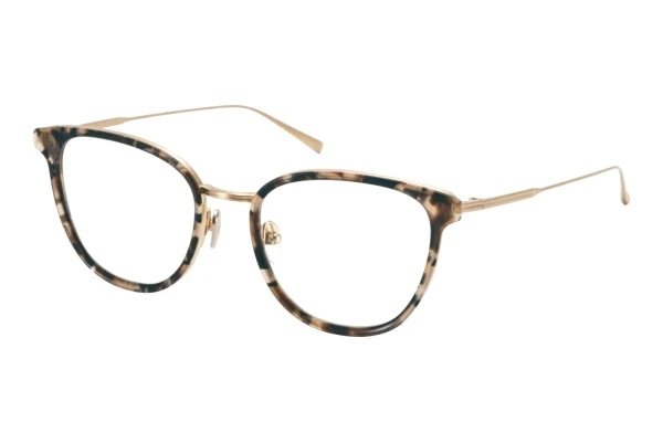 Eyewear MASUNAGA AUDREY 49