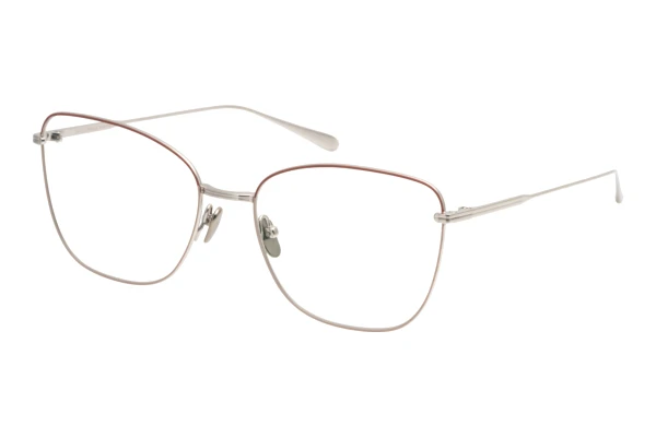 Eyewear MASUNAGA AURORA 26