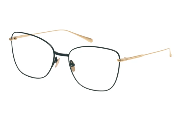 Bril MASUNAGA AURORA 39