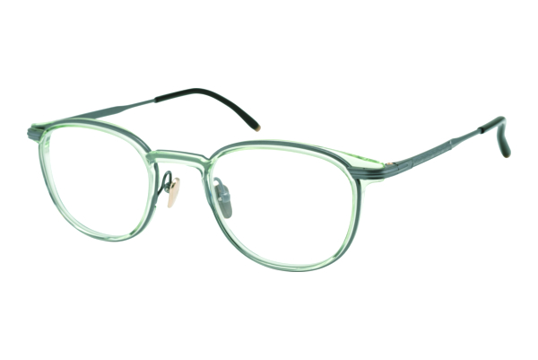 Eyewear MASUNAGA AVIOR 58