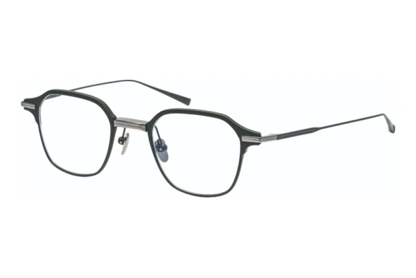 Bril MASUNAGA BLEECKER 23