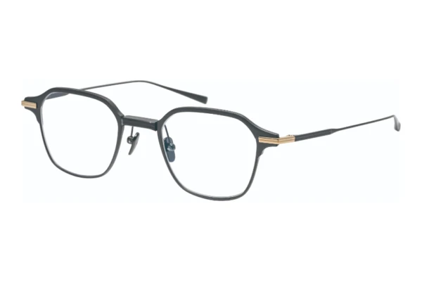 Bril MASUNAGA BLEECKER 39