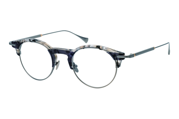 Eyewear MASUNAGA BROOM 34