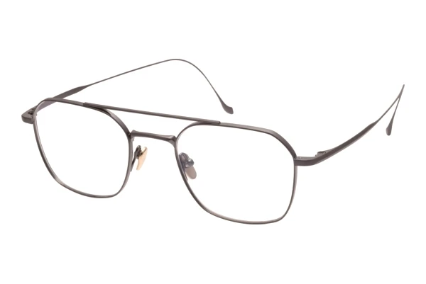 Bril MASUNAGA CHORD B 39