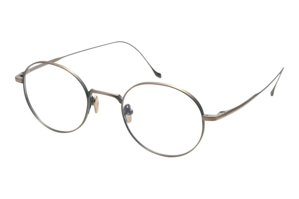 Eyewear MASUNAGA CHORDA 11