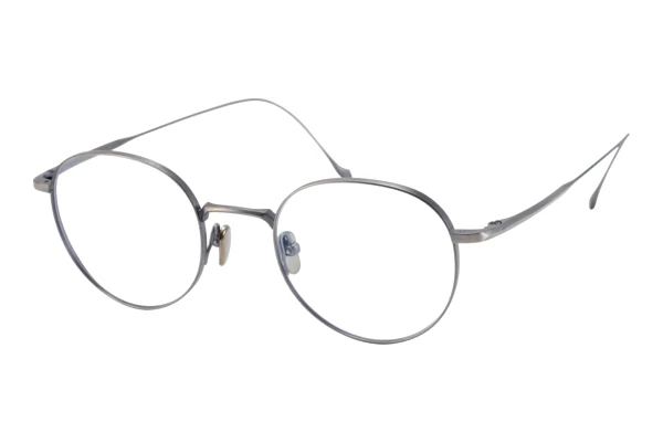 Eyewear MASUNAGA CHORDC 22