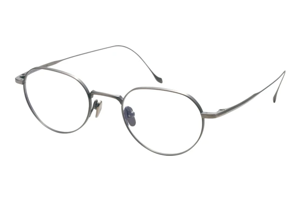 Lunettes de vue MASUNAGA CHORDE 22