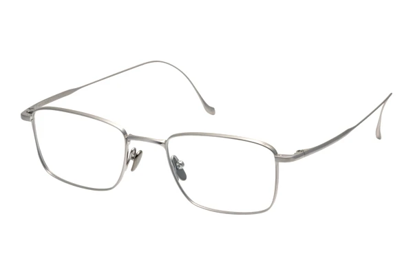 Eyewear MASUNAGA CHORDF 52