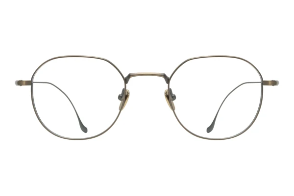 Eyewear MASUNAGA CHORDM 11