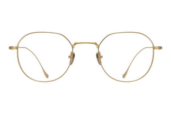 Eyewear MASUNAGA CHORDM 41