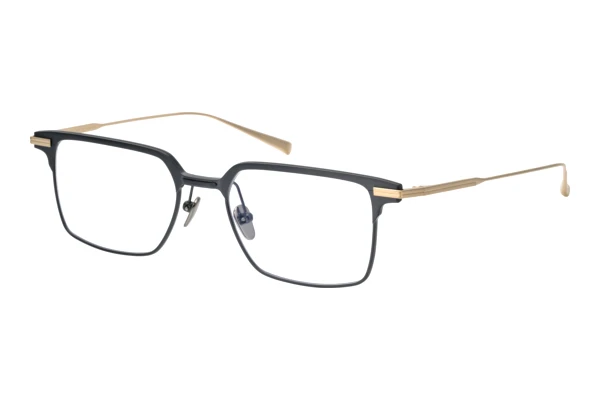 Eyewear MASUNAGA CROSBY 19