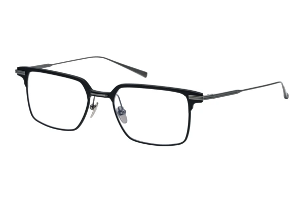 Eyewear MASUNAGA CROSBY 39