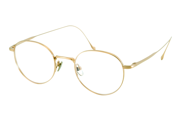 Eyewear MASUNAGA Chord C petite 41