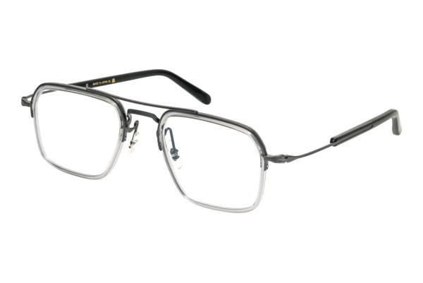Bril MASUNAGA GMS-130P 24