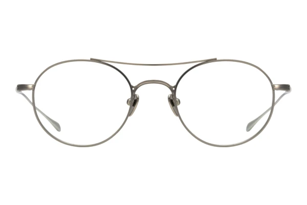 Eyewear MASUNAGA GMS132T 34