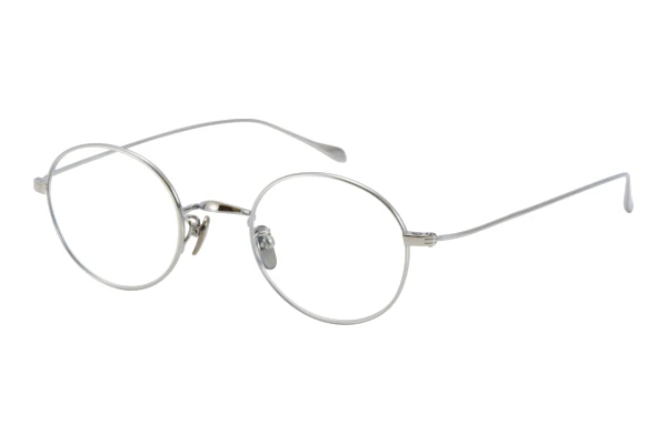 Eyewear MASUNAGA GMS198T 24