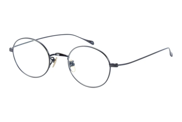 Eyewear MASUNAGA GMS198T 34