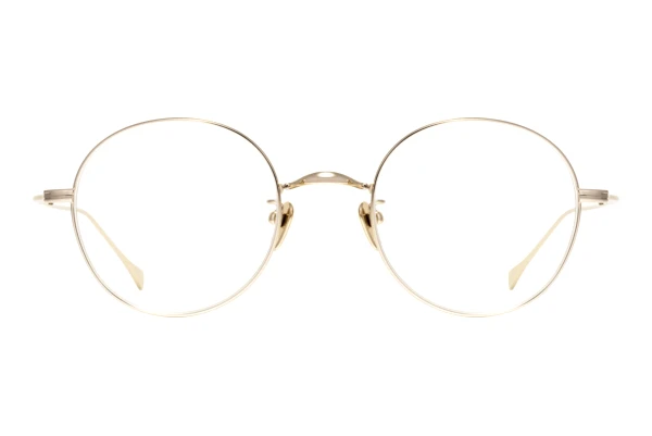 Eyewear MASUNAGA GMS202T2 11