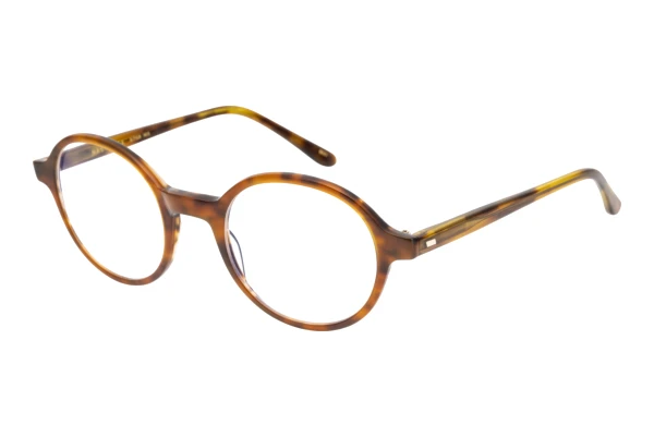 Eyewear MASUNAGA GMS27 23